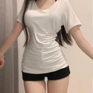 ���޼����L���|V�I����T��Ů�ļ��¿����缃ɫ����ȴ��������³�