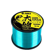 500�״��ﾀ�����������\�~���~ើ����I�����Ӿ�