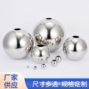 �S��ֱ�����P䓈A���p����ڗU���ݷ�������b������Ҏ�����