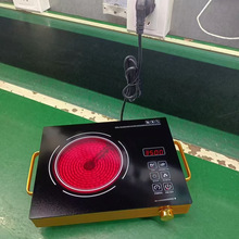 �S�����l��Ҏ�WҎ��ՠt���û�偠t�����늟�t�����Ж|ȫ����