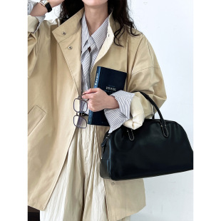 NS��ϵ�O�����|�������I�L��Ů㼑��L�߼���oversize����8631