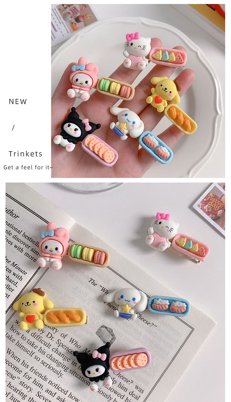 糖果色卡通发夹_05.jpg