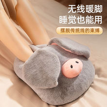 ľ֮�֟�ˮ�����ʽ������ůˮ�������ش�̖ů����ë�qŮ�������