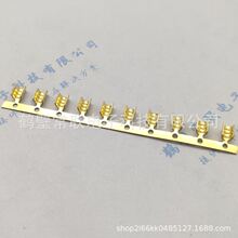 DJ454 �S�~���� U���~�K���� ��܇�����B���������۶������g���^