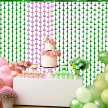 ��Ʒħ����Ů�����}�Ɍ��b���z����ͯ���վە�Ů��ñ�ʹ���z��