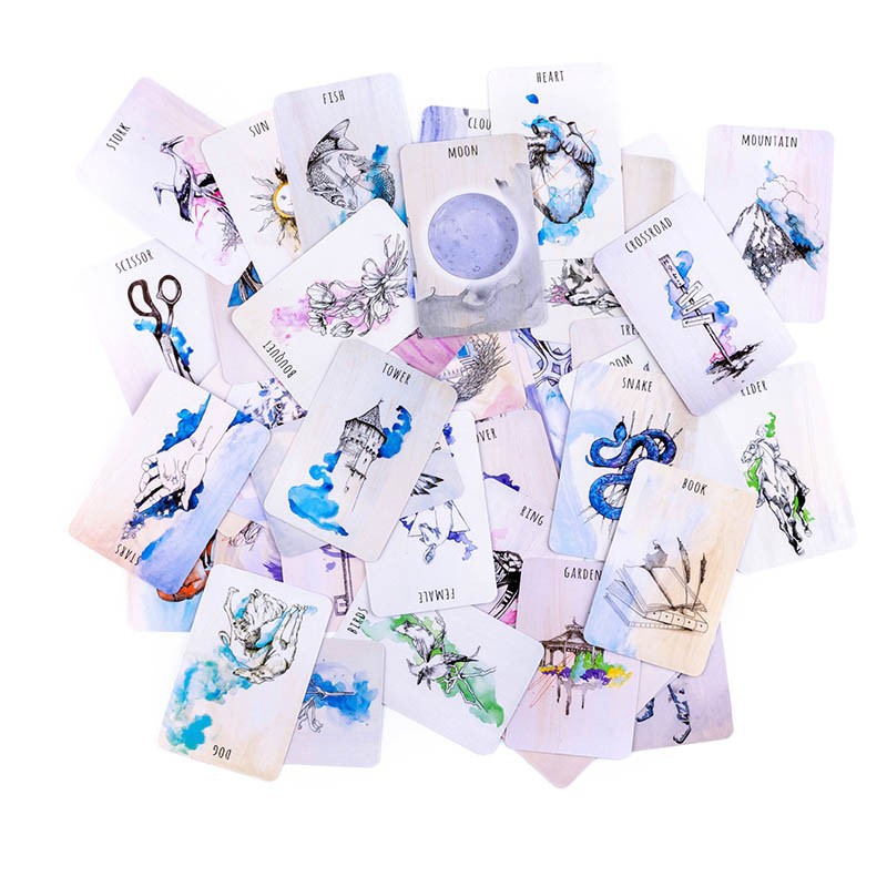 O1CN01rJRrEg2LvNxGQR2qG_!!3169