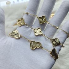 �N�����~���S�~������������ DIY���\�NƤ�P�l�Ʒ����S��