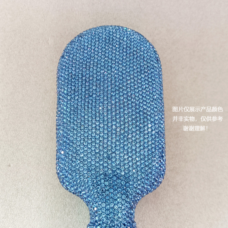 镶钻轻奢Kiti水钻双层保温不锈钢吸管咖啡杯瘦身杯礼品杯饮料杯|undefined