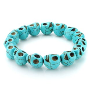 ���t����ֹ����鏗������������鬔�����12mm��ɫ��ʯ���t���