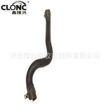 �� LF50-15-186C LF50-15-186F  LF50-15-186G LF5015186G ����