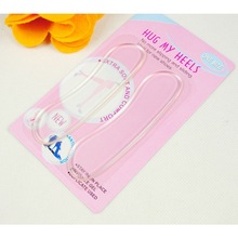 ���l���lGEL���z����N͸������N������ճ�_���Nһ���b