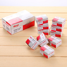 ���ٻ���ᘼӺ�ʺ��b���eᘹ̶�ᘑ���O���D�Ϸ��ᘴ��С���