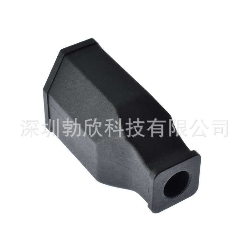 电源插座 工业插座 欧式插座 转换插头插座 配套插座SS-159