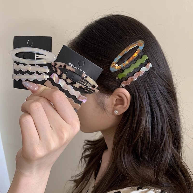 O1CN01fbDOC61g5Gy2cXbAF_!!7422