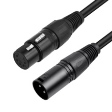 ���r��о���D��оĸDMX512��̨���{��̨3pin XLR�D5pin xlr�B�Ӿ�