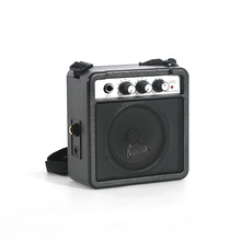 �羳���u늼�������5W���㼪���P��늼����Ŵ���mini5��С����