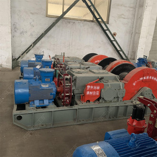 �ѴT JZϵ��菾��g܇���U 10����܇ �Y���o���\��ƽ��