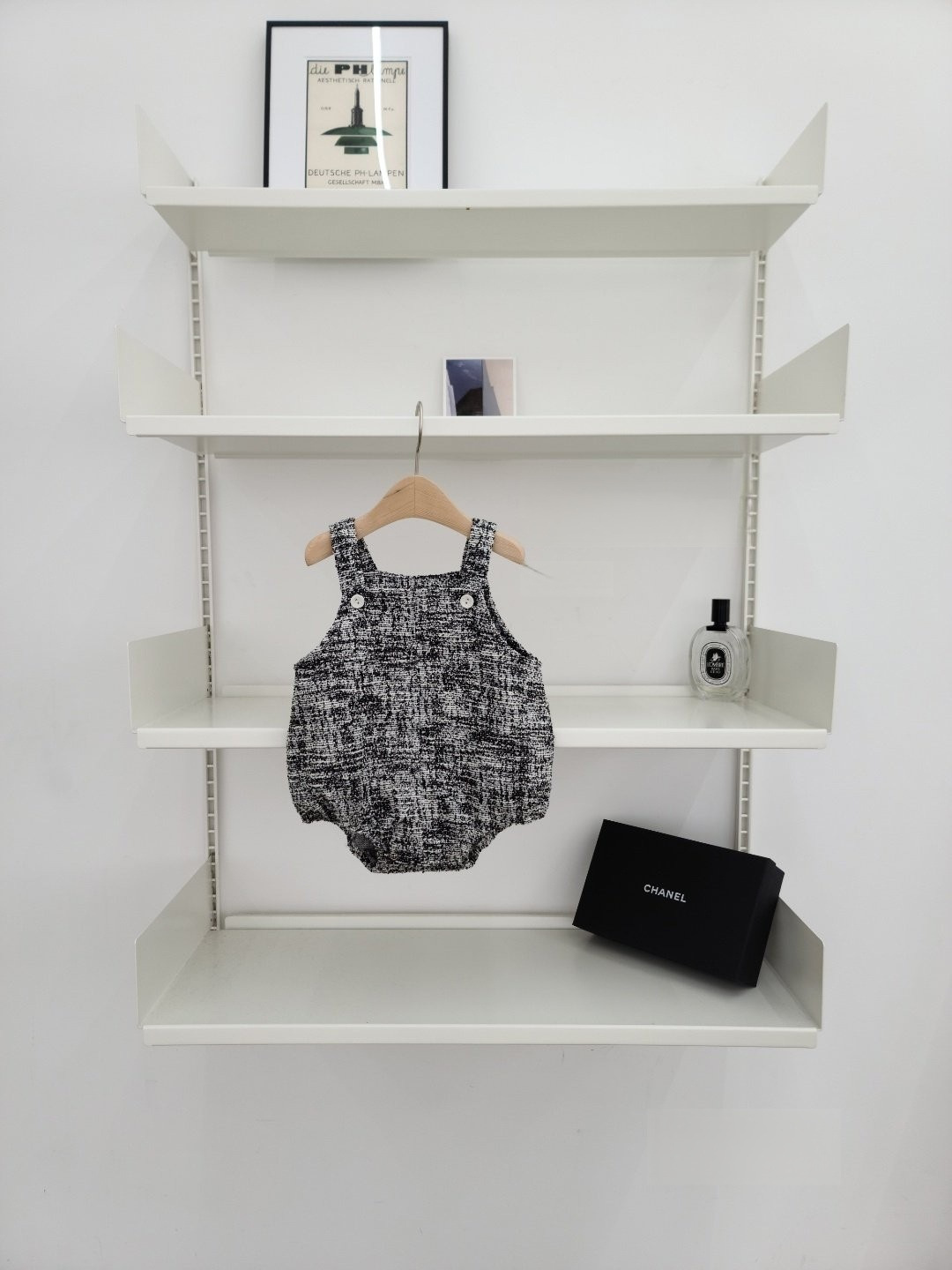 O1CN01H7mQn01DDrDHD483w_!!2207