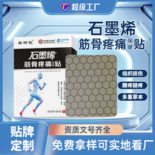 ʯīϩ��������N�S�ҕ��N�YƷ�i�����ȟ���N���Ĵů���ș�N���l