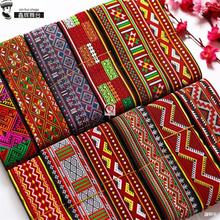 5cm����������廨߅�o���ٔ������·������b��ldiy�������