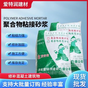 ���a�ۺ��￹��Ĩ��ɰ�{�S���������治�P䓽g���WĨ�Ҽӹ̹�����