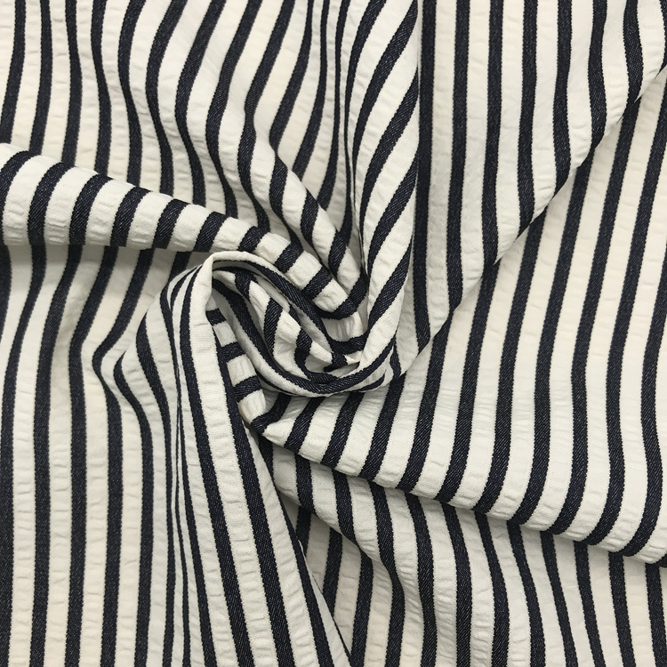 딥네이비블루-9