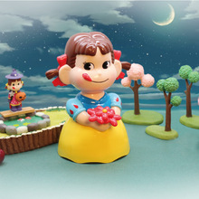 �����]���ձ��������޶��惦��޿�ͨ������38g�b���նY��Y��