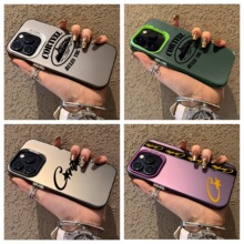 ����ƻ��16promax�ֻ���iphone17air��Լ15pm��ˤ�ֻ���