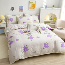 InsС����1.2m�������ױ����ļ���aW������1m�������^��������