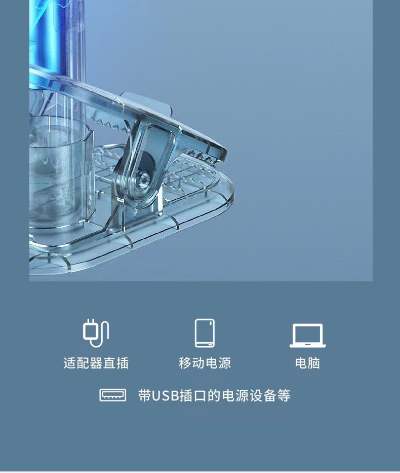 详情_016.jpg