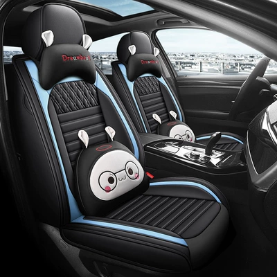 full surround seat cover seat cover, Four Seasons Pad