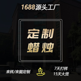 ��޹Ϟ�T���Ɓ�D��Ӷ���ʽ������Ϟ�T��Ӷ������b��ˇƷ����Ϟ