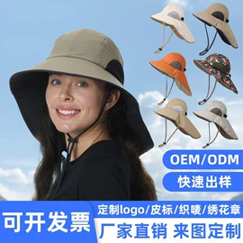 成人帽;儿童帽;工作帽