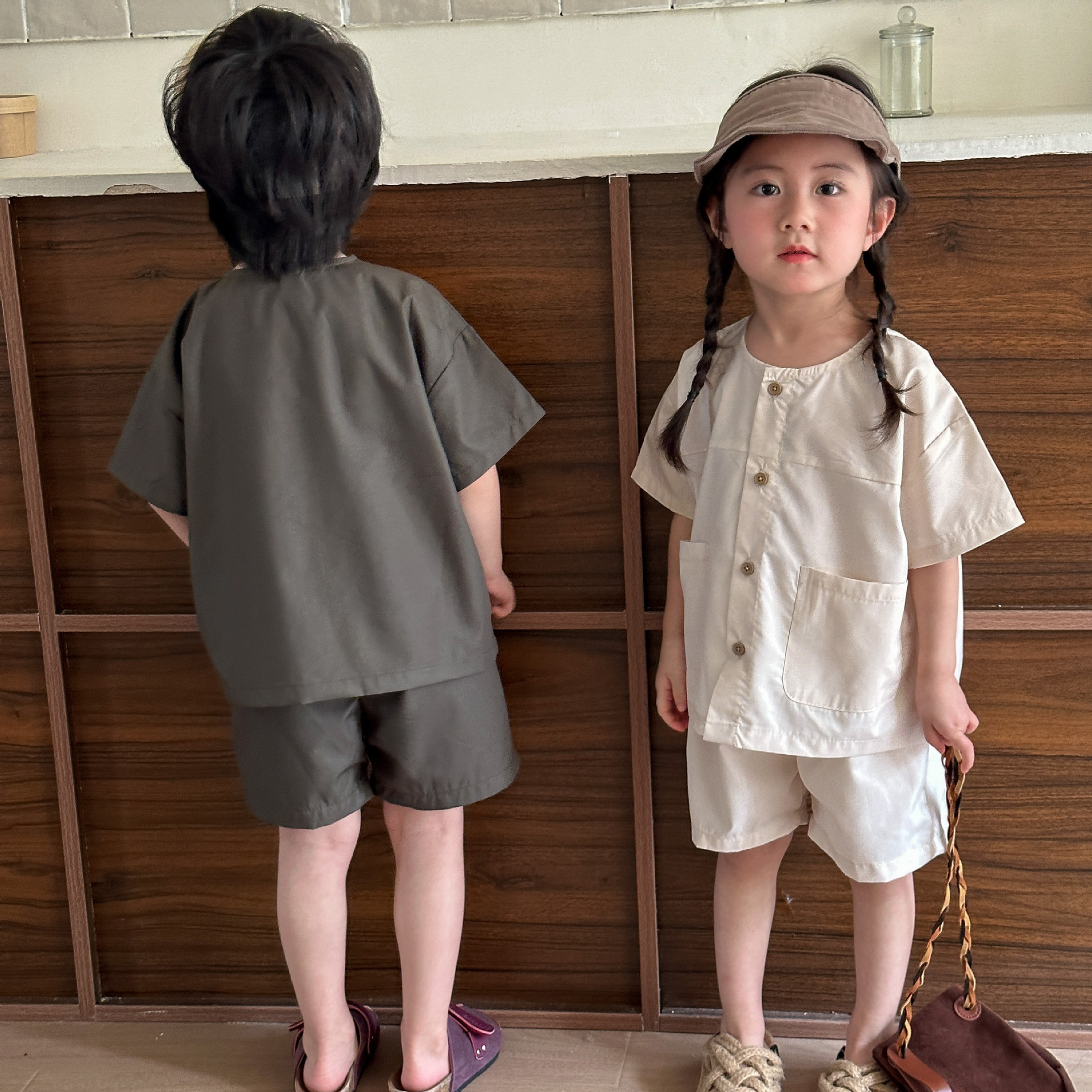 2024-03-13 152030.jpg