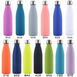 304���P�Ī�m�ϑ��Ᵽ�ر����R�d�羳�\�ӿɘ�������ɘ�ƿ500ML