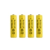 Battery charging, granules, 5 shade