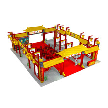 չ̨��̨��Ӵչ�[չʾչ���OӋ�b��չ�dչ�[�����OӋ�