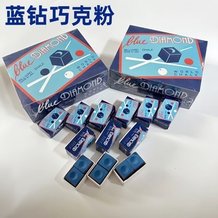 �ɿ˷��������{��ɷ�̨������ڰ˾��������ɷ�̨����U�����l