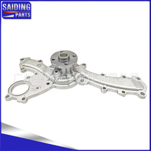 16100-39455�m����S��h�m�_3.5�׿��_˹ES/RX270/300�l�әCˮ��