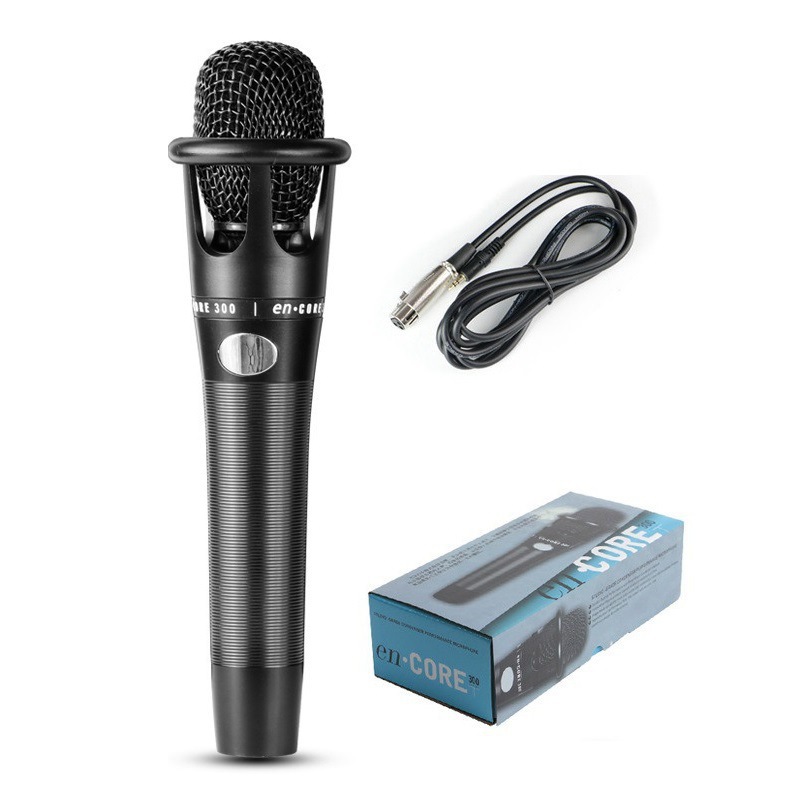 E300 condenser microphone microphone v8 sound card live broadcast equipment full set of professional computer desktop mobile phone national karaoke