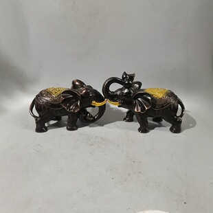 �~����[�����~�̽�ؔ������һ����ˮ�����ؔ�͏d�b�Ʒ