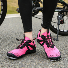 �羳������ָͽ����ɽЬ�¿�W����a��ˮ��Ь��H�����\����ϪЬ