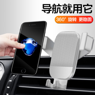 ܇�d�֙C��܇�Ì���܇���L�ڹ̶�܇�ϙC����܇����֧�������Б�