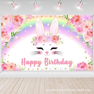 ���R�d�¿��ɫ�������ӔzӰ����������ͻ�Ɍ����È����b�