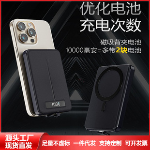 �羳1w�����J�C��������������늌��֙C�o�������㳬���Ƅ��Դ