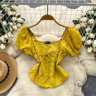 xʽLI䲨crŮ2025ļ߼ٴe