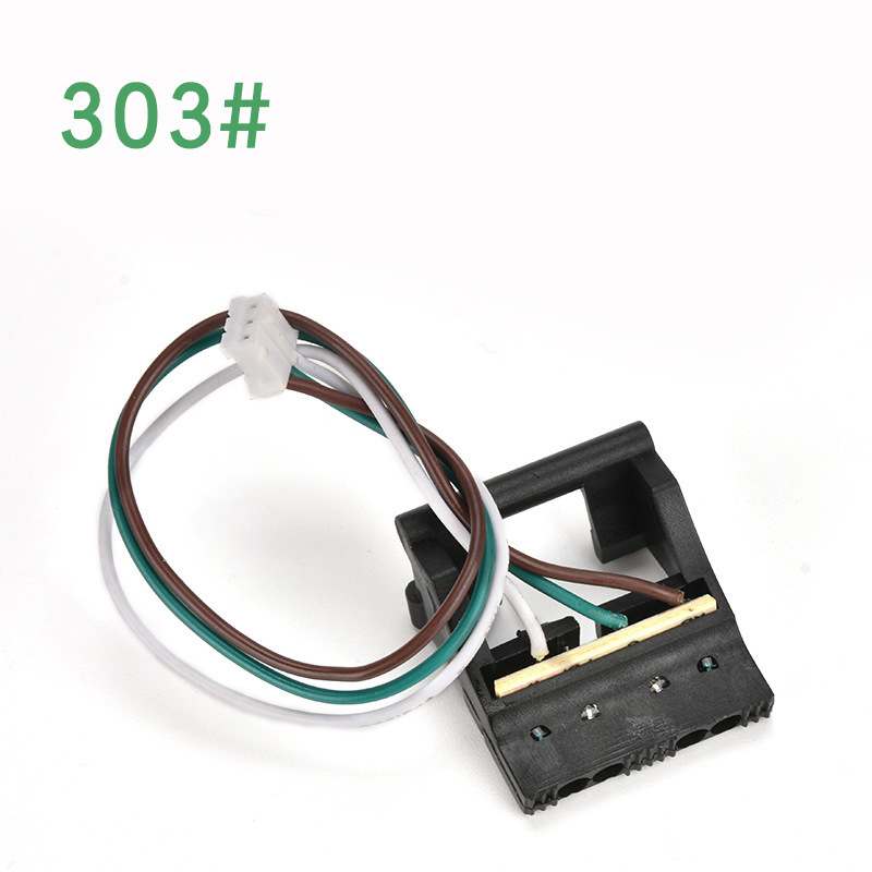 ZCUT-9テープカッター用汎用部品 RT-7000テープカッター用アクセサリー マシンナイフボックス ブレード ペーパーアウトローラー|undefined