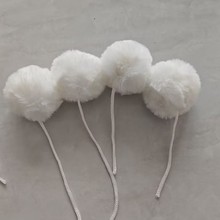 Դ�^�S�� ë�������Kë���� ��؈���dry ë�q��ɑҒ쌙����Ʒ