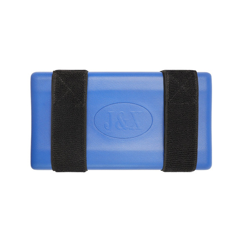 Rehabilitation training equipment hemiplegic elderly upper limb arm exercise pulley home fitness equipment elderly supplies