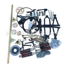 ���ƿ���܇���b�������Ư�ƿ���܇ǰ��Ғ�ǰ�D����S����7��݆